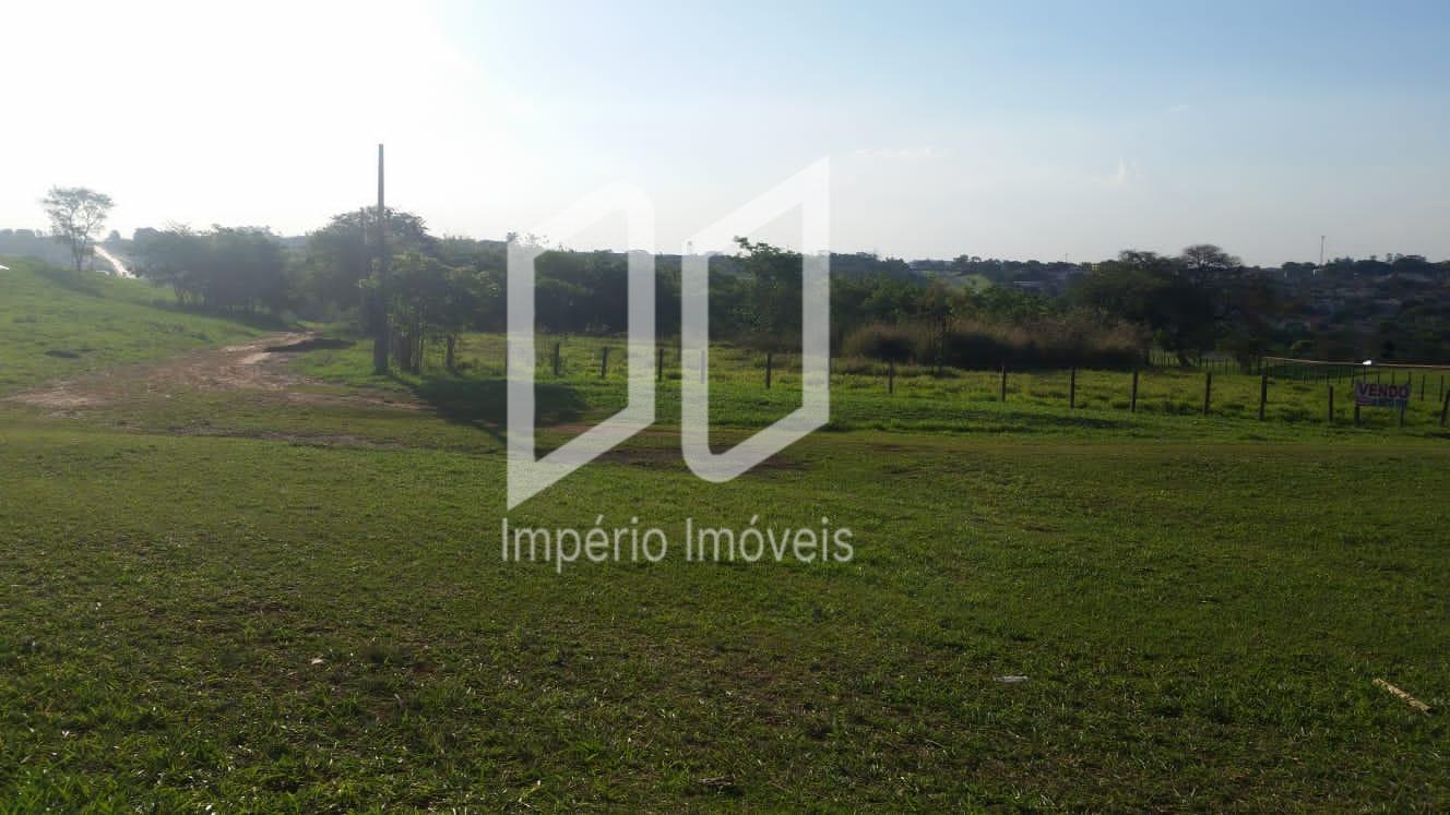 Terreno à venda, 58000m² - Foto 20