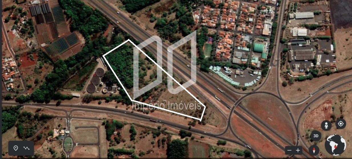Terreno à venda, 58000m² - Foto 21