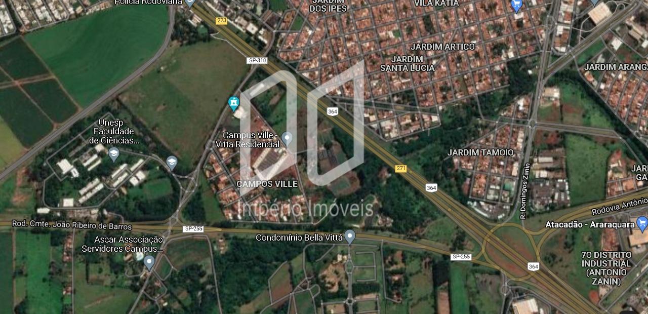 Terreno à venda, 58000m² - Foto 22