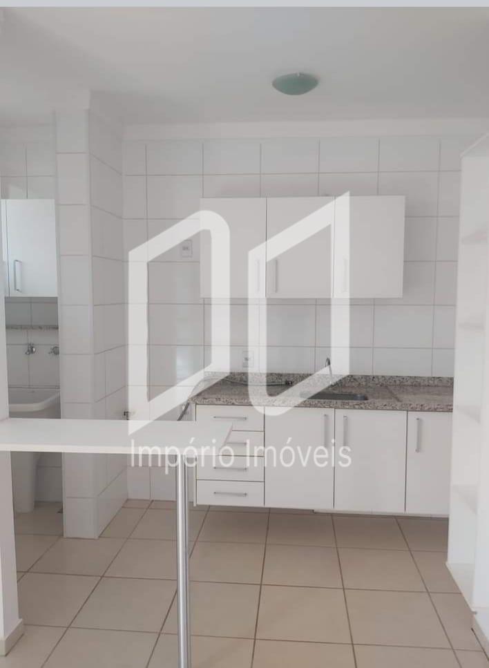 Apartamento à Venda, 45 m², R$ 145.000,00 São Geraldo, Araraqu...