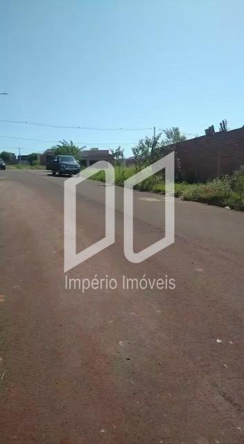 Terreno Pronto para construir, Murado, 500m , Residencial Rave...