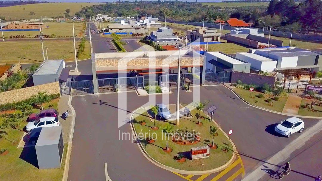 Terreno Pronto para Construir, R$ 185.000,00 Residencial Volpi...