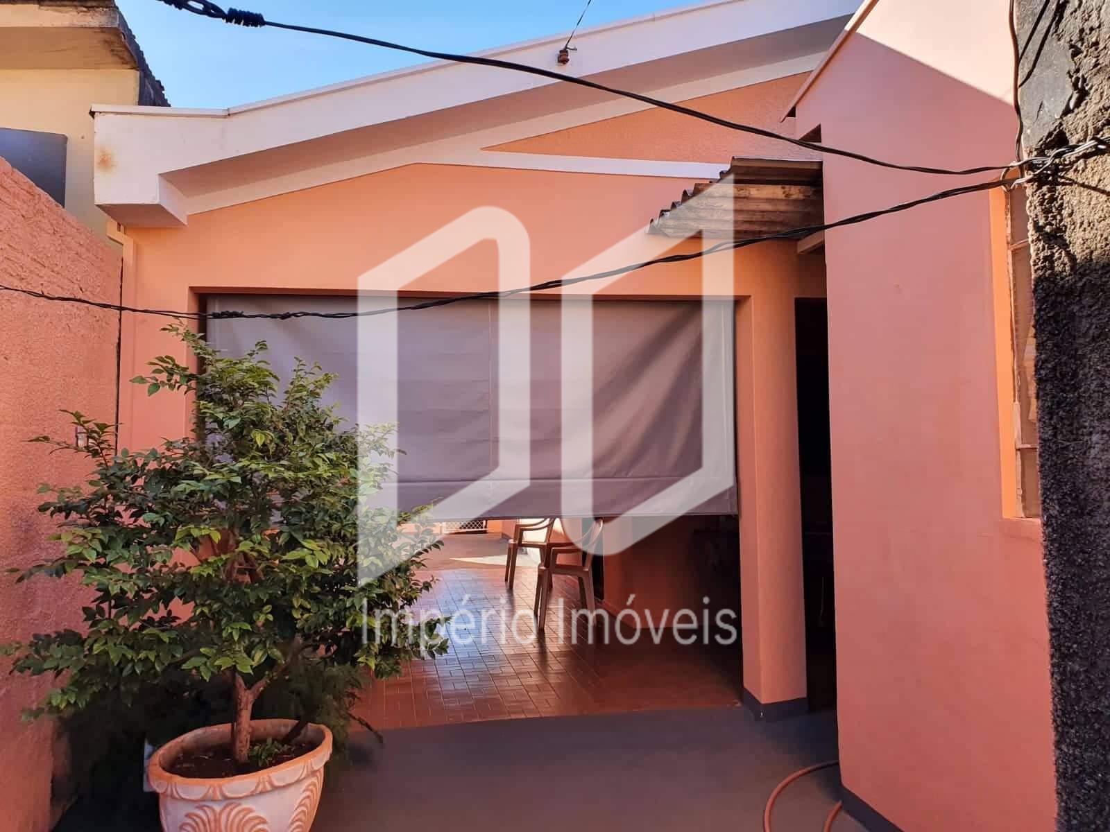 Casa ? venda, R$ 170.000,00 Vila Santa Maria (Vila Xavier), Ar...