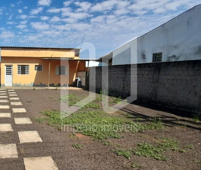 Terreno à venda, R  96.000,00 Jardim Victorio A de Santi II, A...