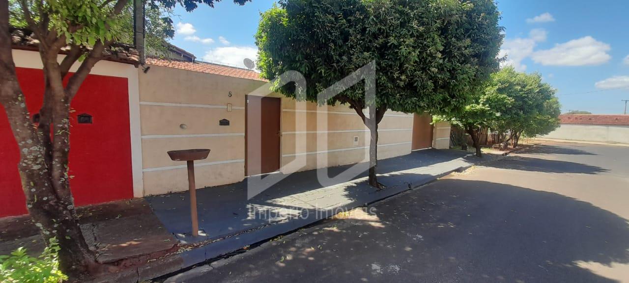 Casa à venda, R  220.000,00 Jardim Altos de Pinheiros, Araraqu...