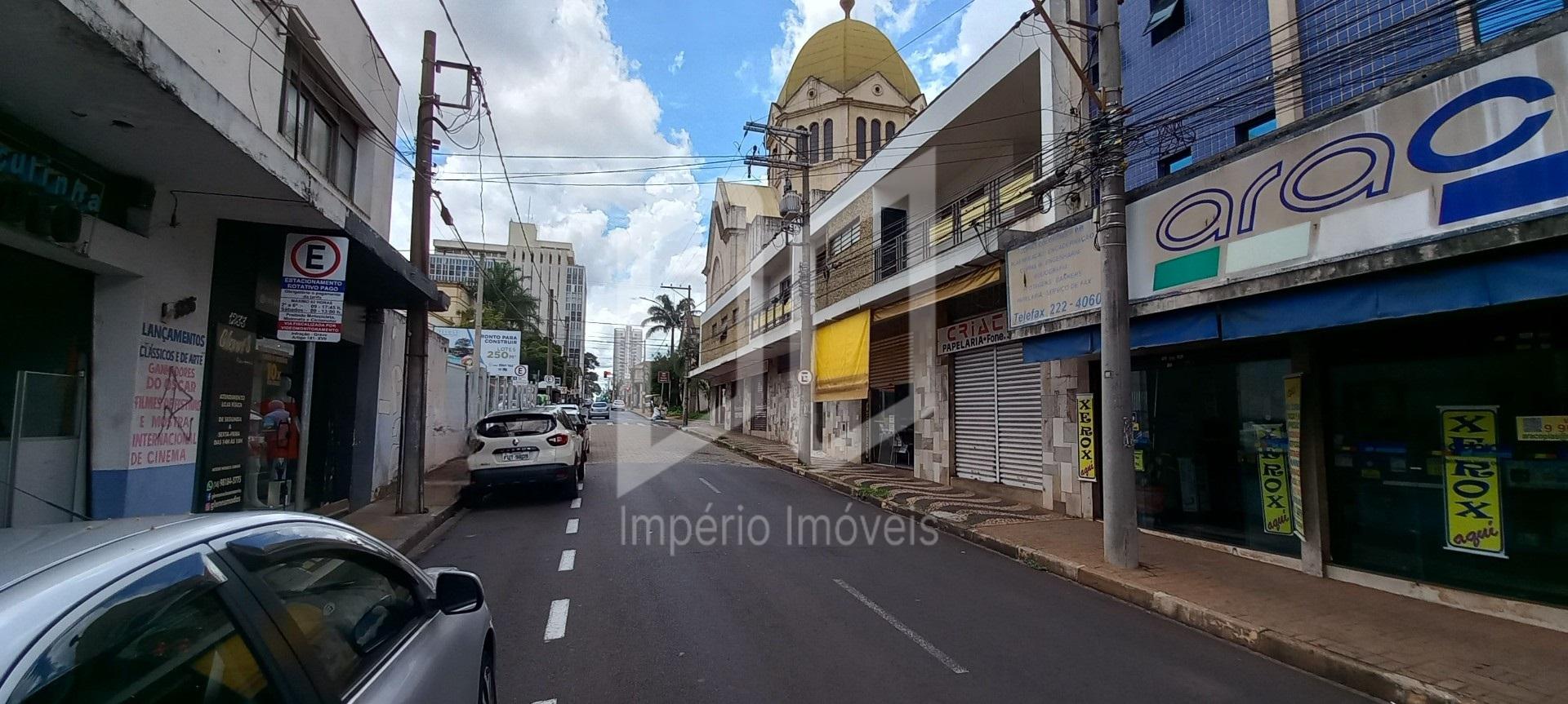 Sala Comercial para loca??o, R$ 600,00 R. Padre Duarte, Centro...