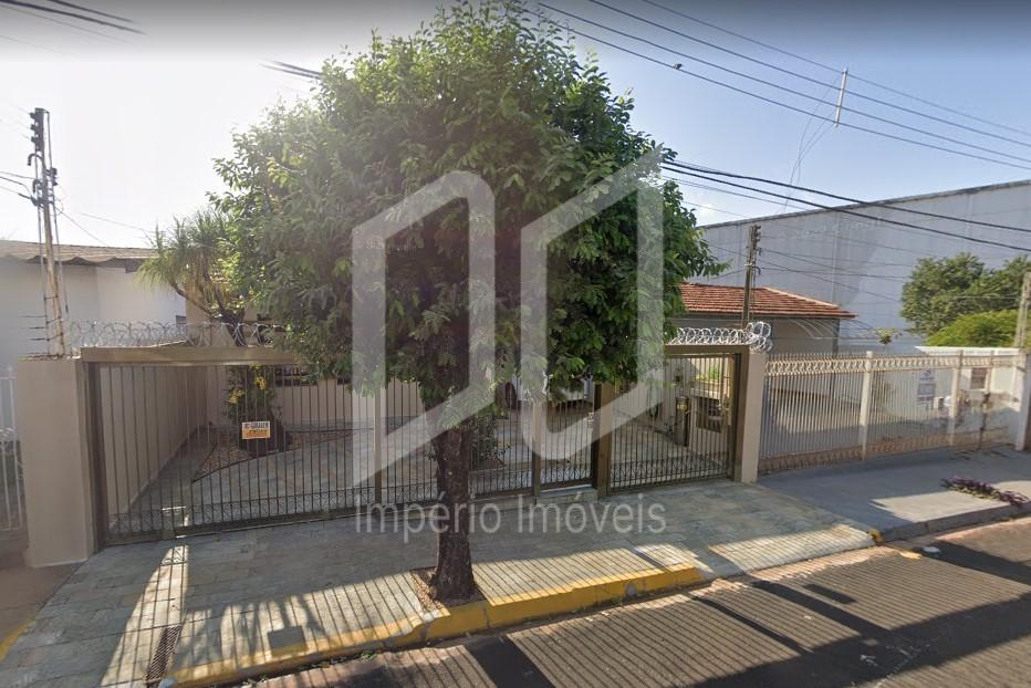 Casa ? Venda, 3 Dormit?rios, Espa?o Gourmet, 250 m , Rua Jo?o ...