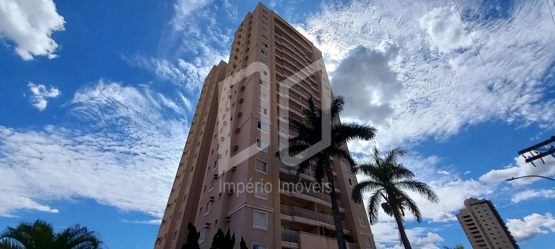Apartamento à Venda,4 Dormitórios, 200 m , R  640.000,00 Centr...