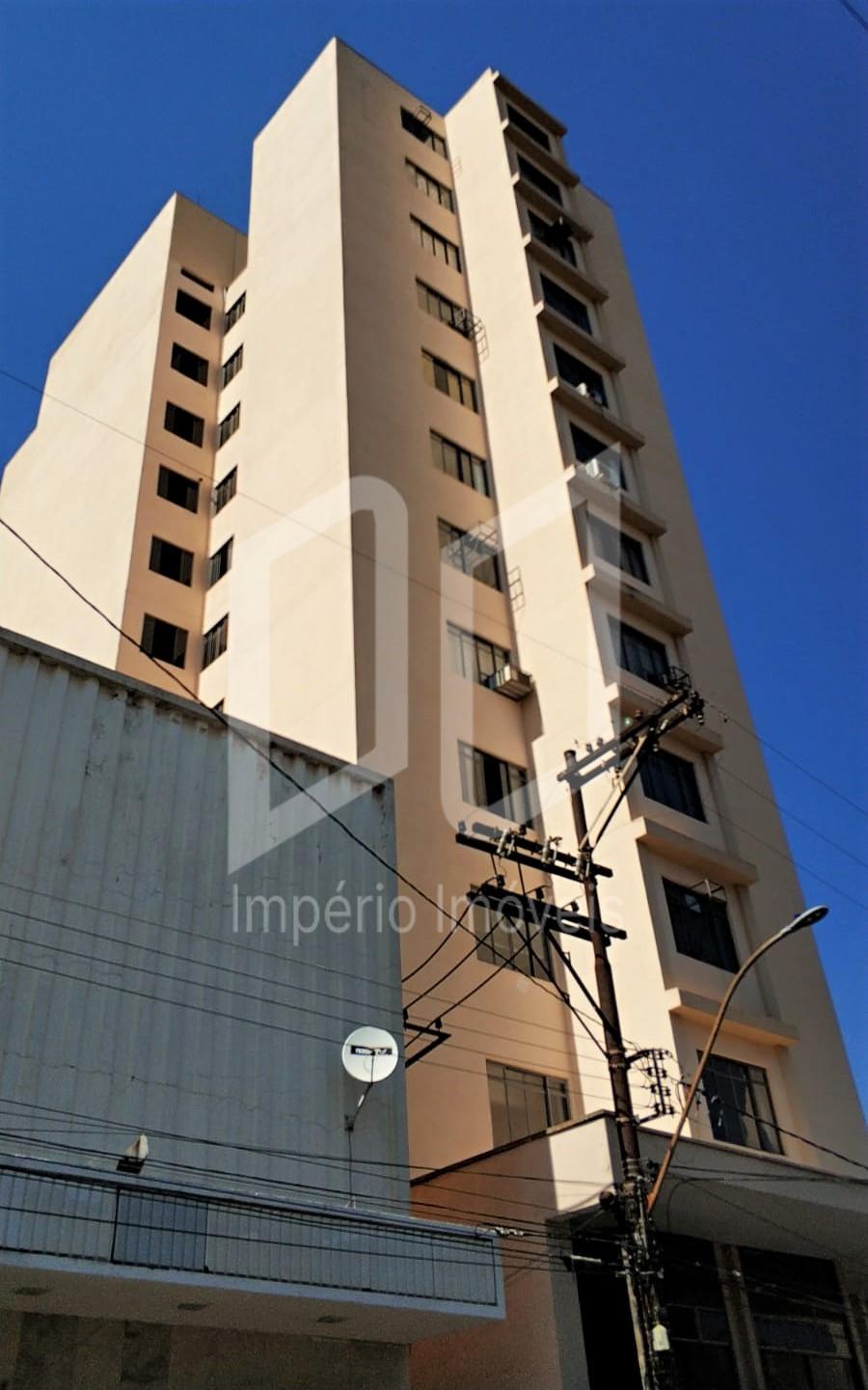 Sala Comercial para loca??o, R  700,00 Centro, ARARAQUARA - SP