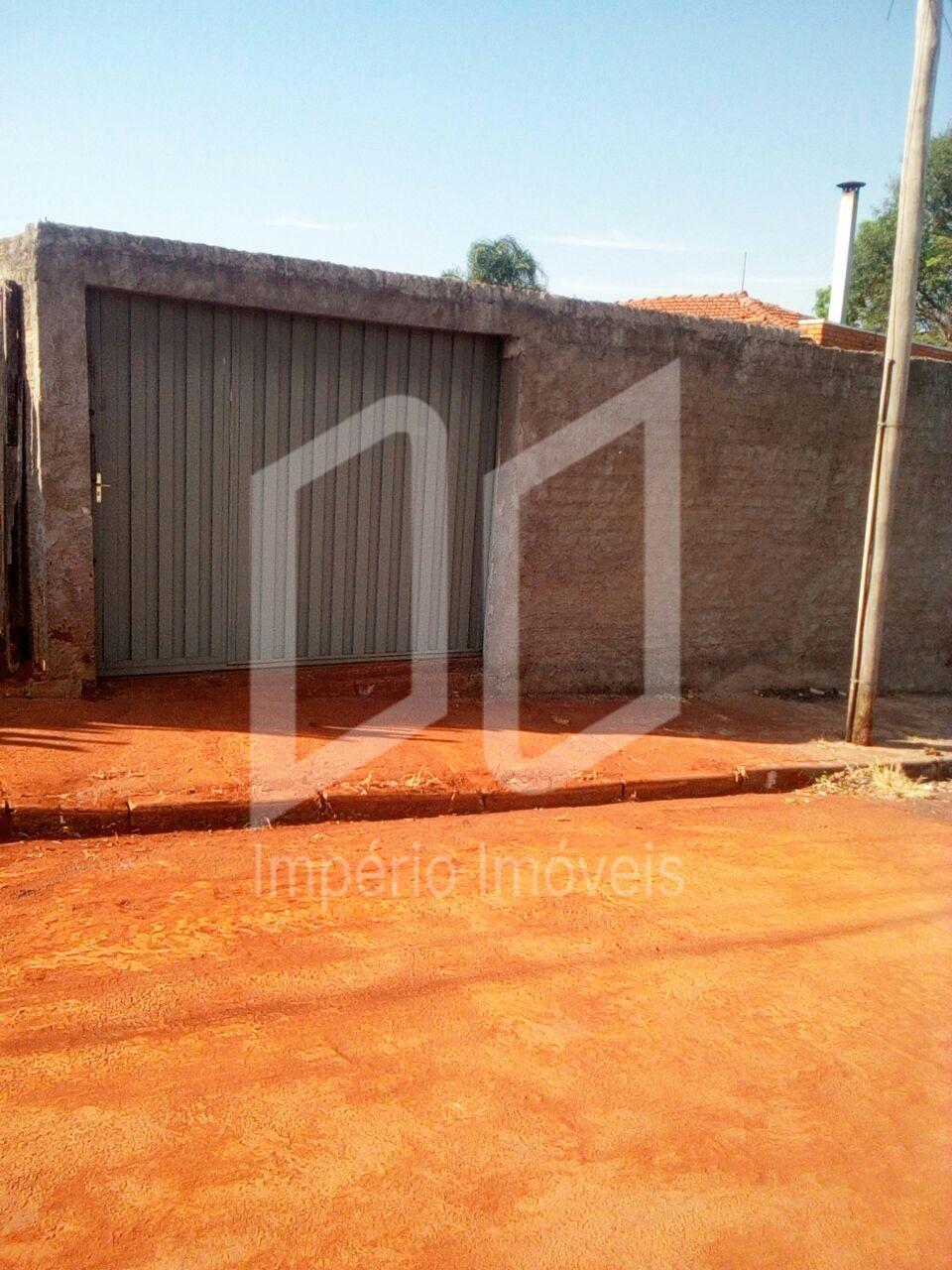 Terreno ? venda por R  170.000,00, 343 m , Vl. Jos? Bonif?cio,...