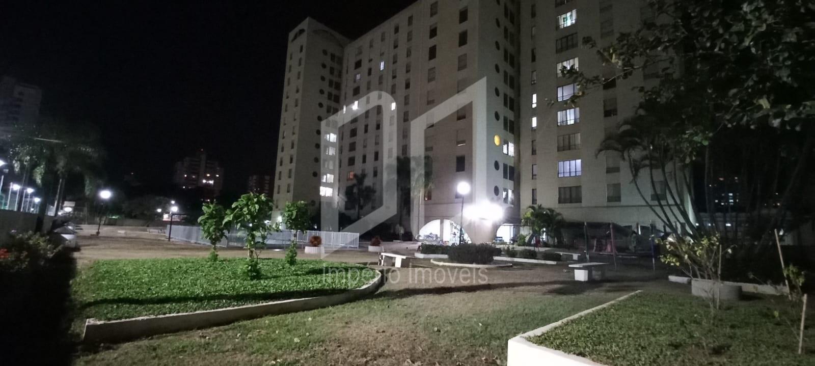 Apartamento para loca??o, 3 dormit?rios, 126 m , Piscina, Cent...