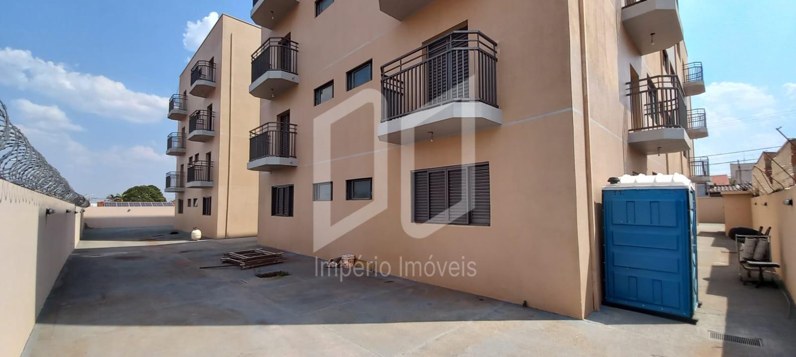 Apartamento para loca??o, 2 dormit?rios Jd. Brasil  Vl. Xavier...