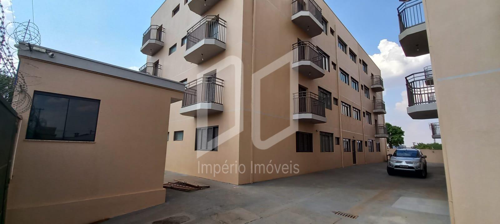 Apartamento para loca??o, 2 dormit?rios, Jd Brasil  Vl Xavier ...