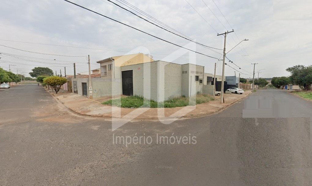 Barrac?o para loca??o por R  1.500,00, Jd. Palmares, 100 m , A...