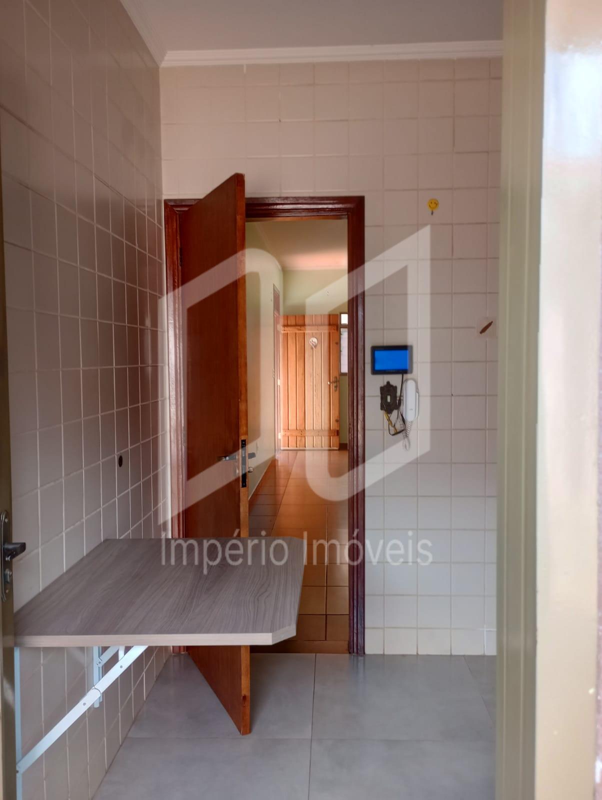 Casa à venda com 2 quartos, 190m² - Foto 10