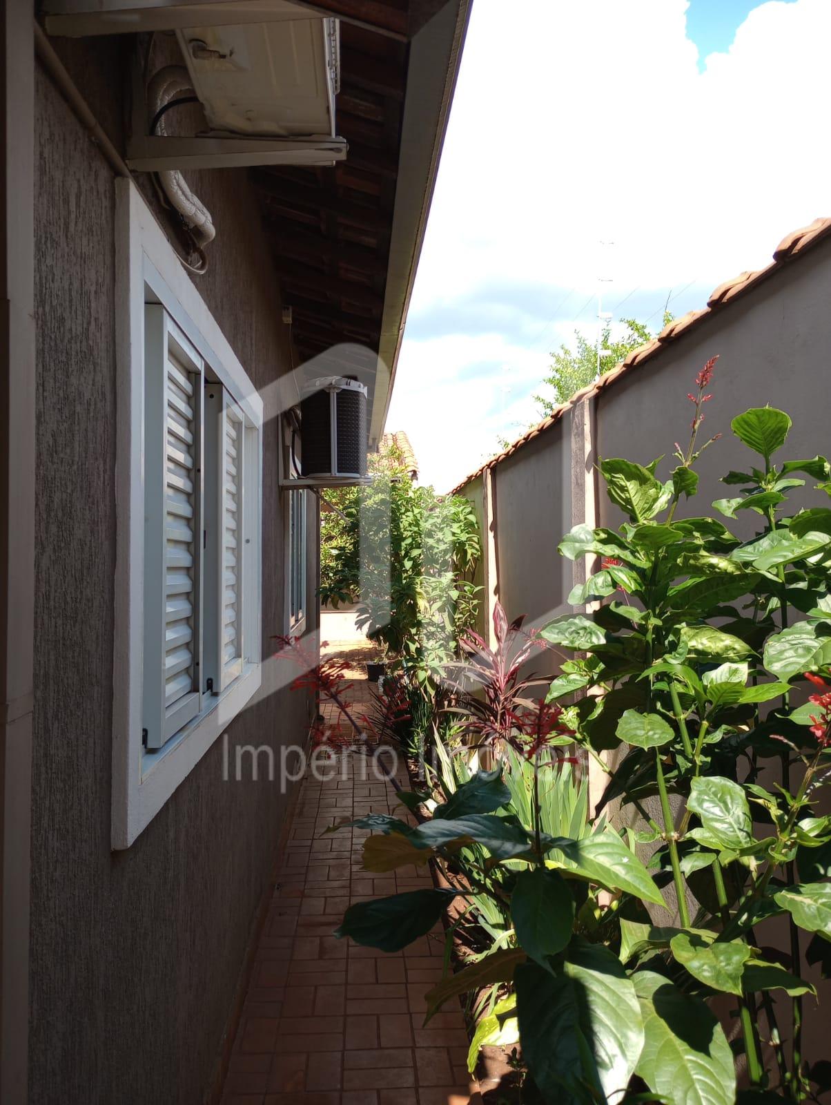 Casa à venda com 2 quartos, 190m² - Foto 15