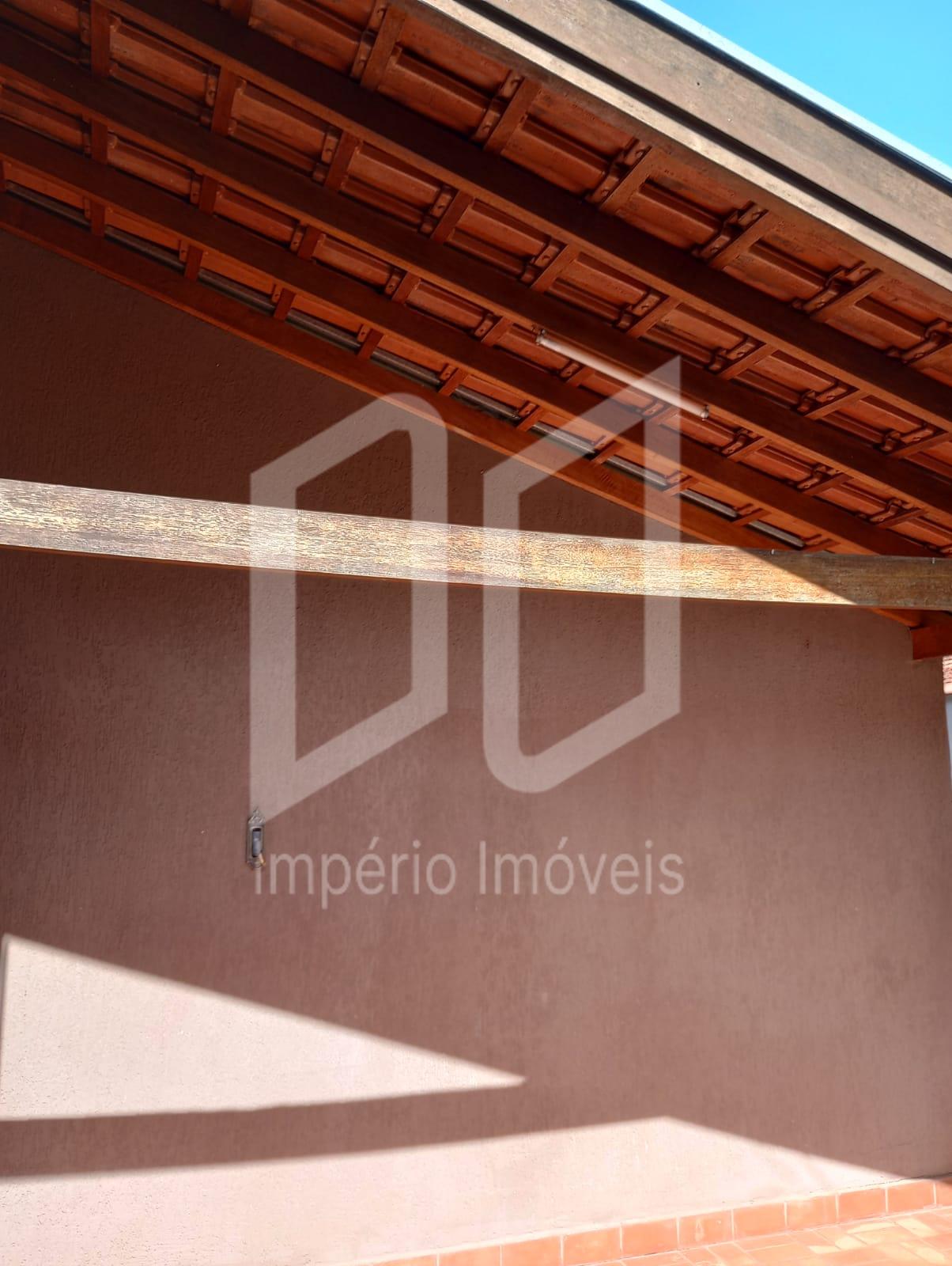 Casa à venda com 2 quartos, 190m² - Foto 20