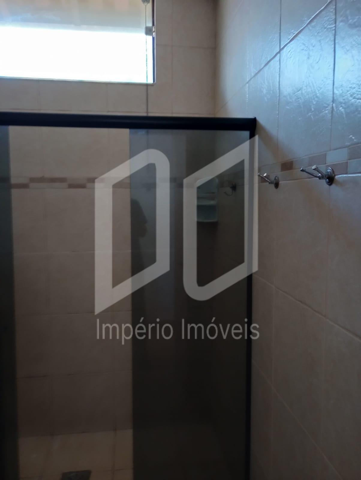 Casa à venda com 2 quartos, 190m² - Foto 8