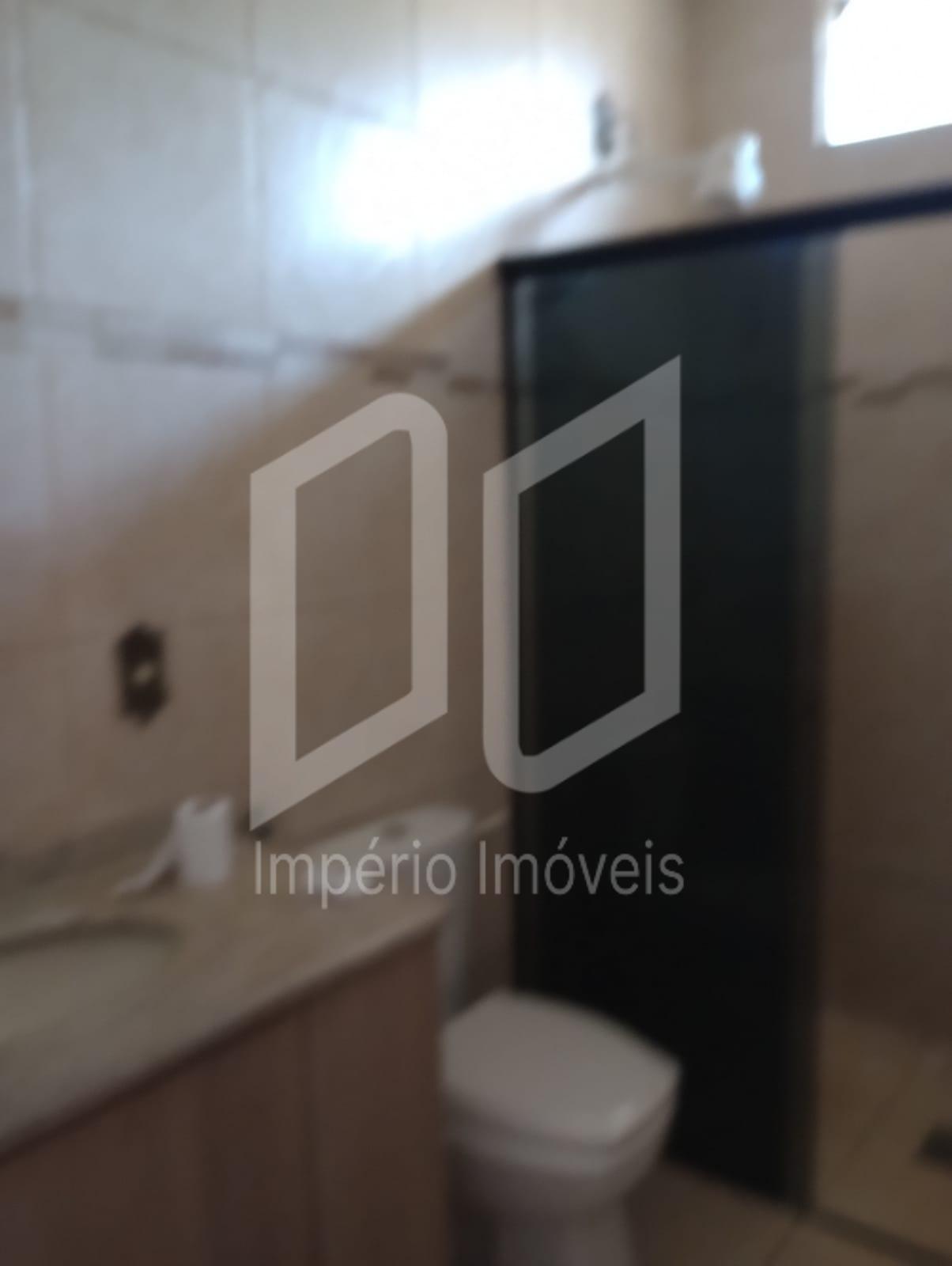 Casa à venda com 2 quartos, 190m² - Foto 9