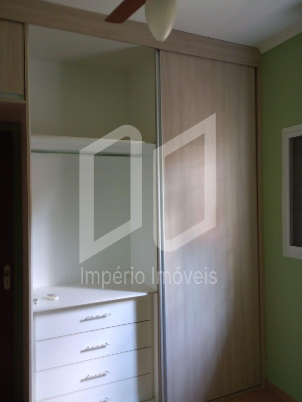 Casa à venda com 2 quartos, 190m² - Foto 5