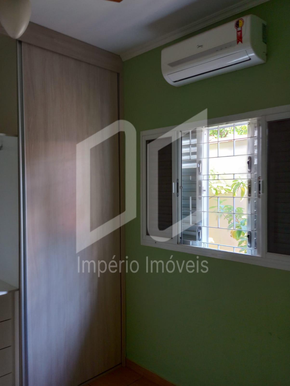 Casa à venda com 2 quartos, 190m² - Foto 6