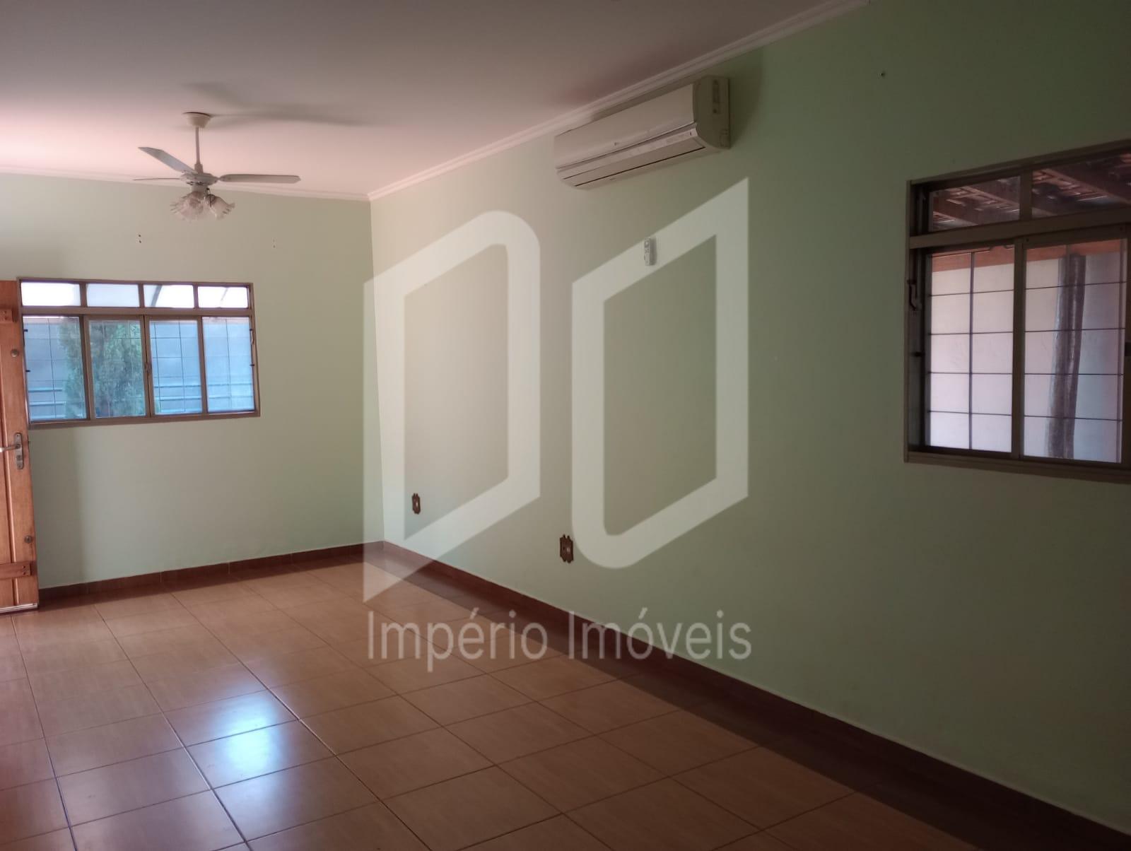 Casa à venda com 2 quartos, 190m² - Foto 4