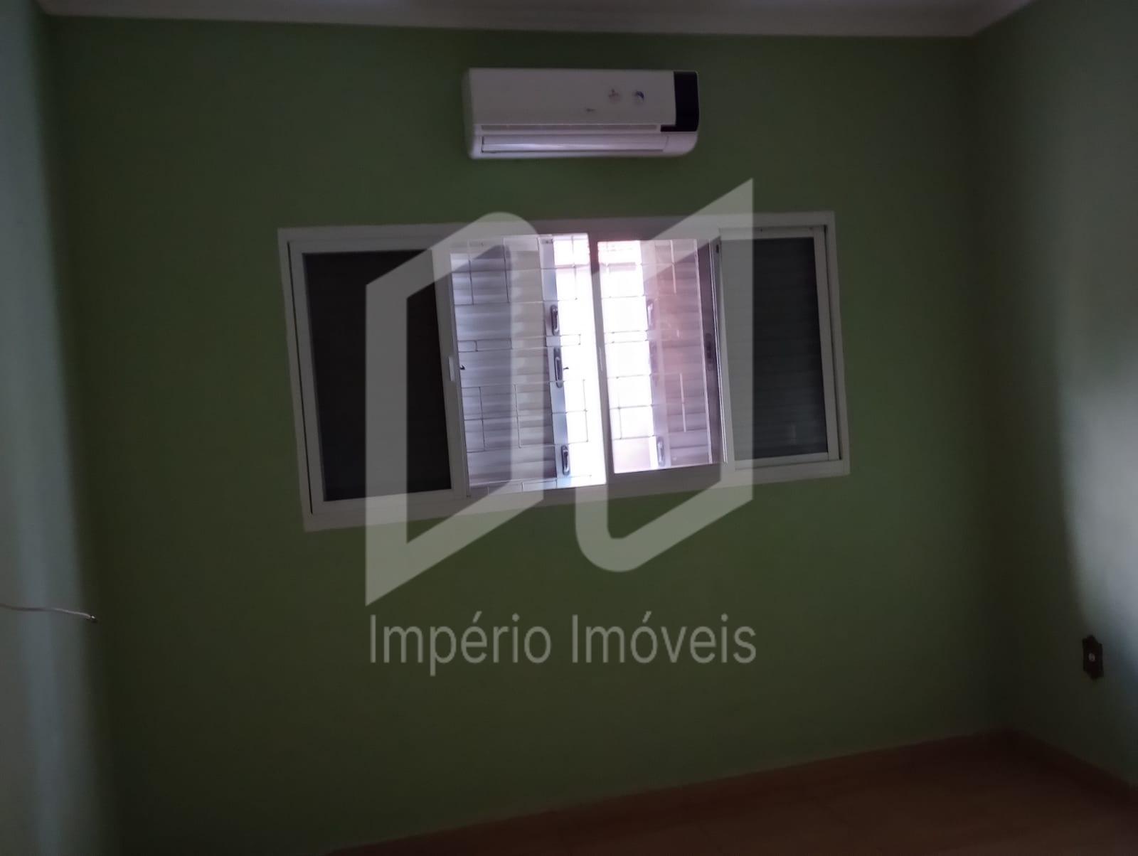 Casa à venda com 2 quartos, 190m² - Foto 7