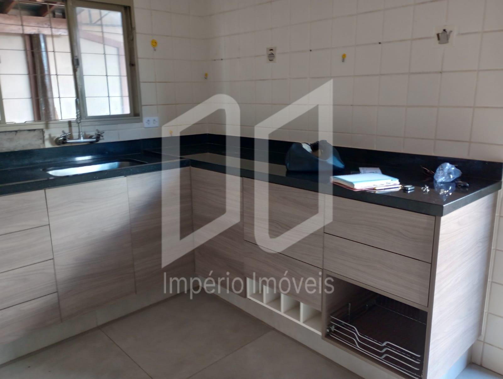 Casa à venda com 2 quartos, 190m² - Foto 11