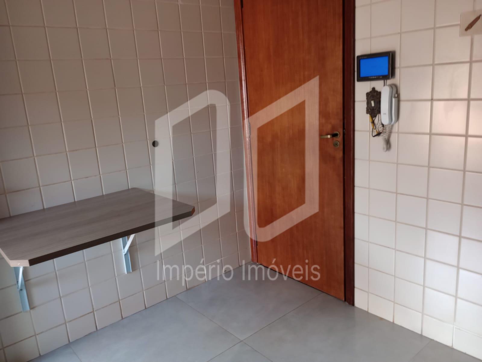 Casa à venda com 2 quartos, 190m² - Foto 14