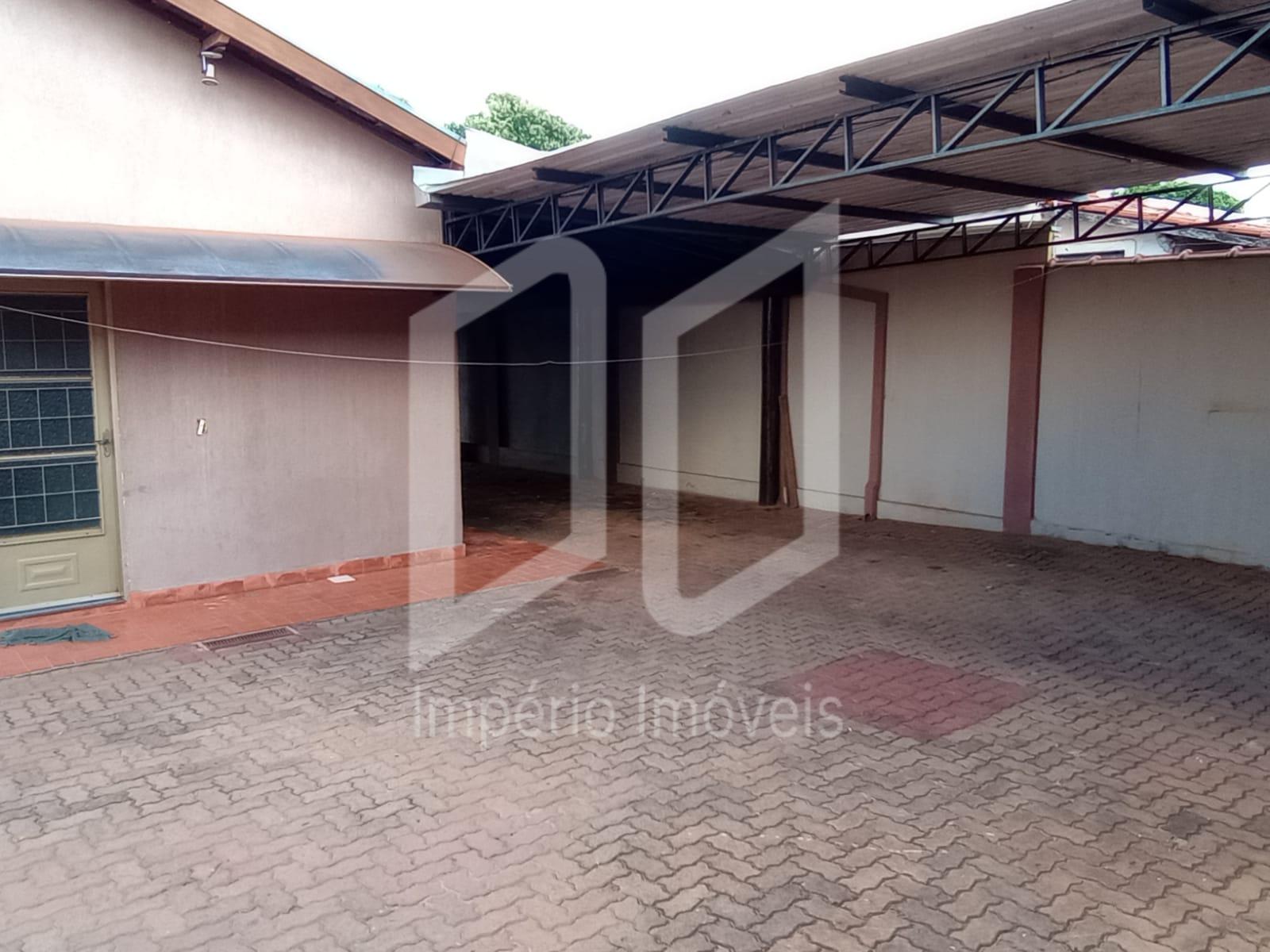 Casa à venda com 2 quartos, 190m² - Foto 18