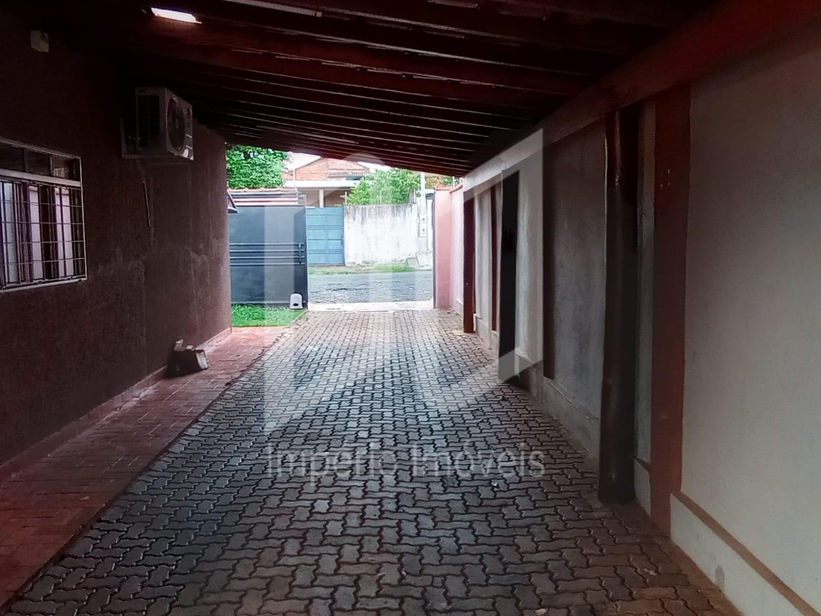 Casa à venda com 2 quartos, 190m² - Foto 22