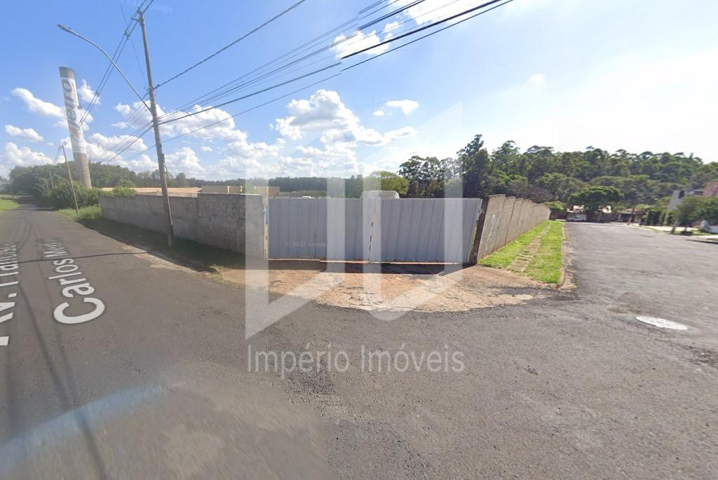 Terreno para Loca??o R  5.600,00 Jardim Guanabara, ARARAQUARA ...