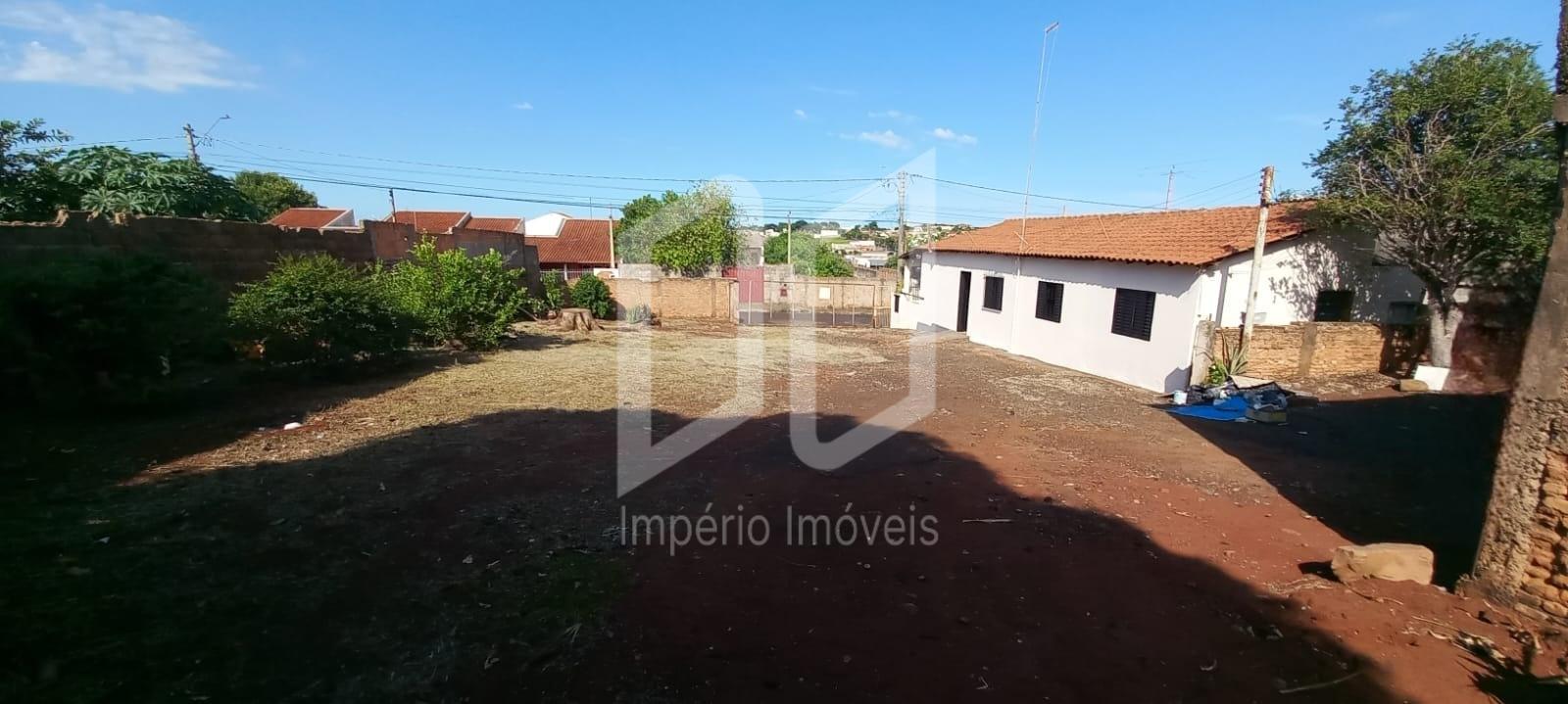 Terreno à venda, 420 m , R  200.000,00, Rua Cruzeiro do Sul, J...