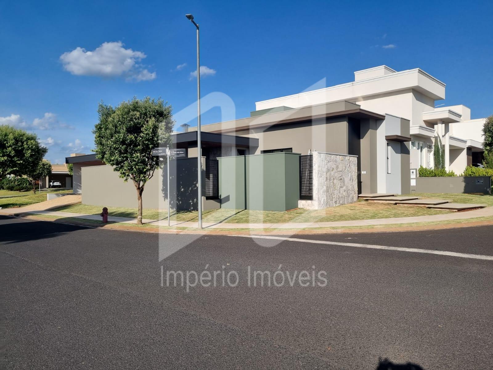Casa à Venda, Alto Padrão, 3 Suítes, Sala 2 Ambientes, 205 m ,...