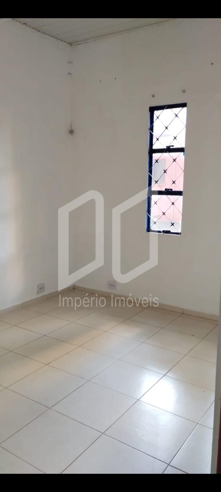 Conjunto Comercial-Sala para alugar, 58m² - Foto 2