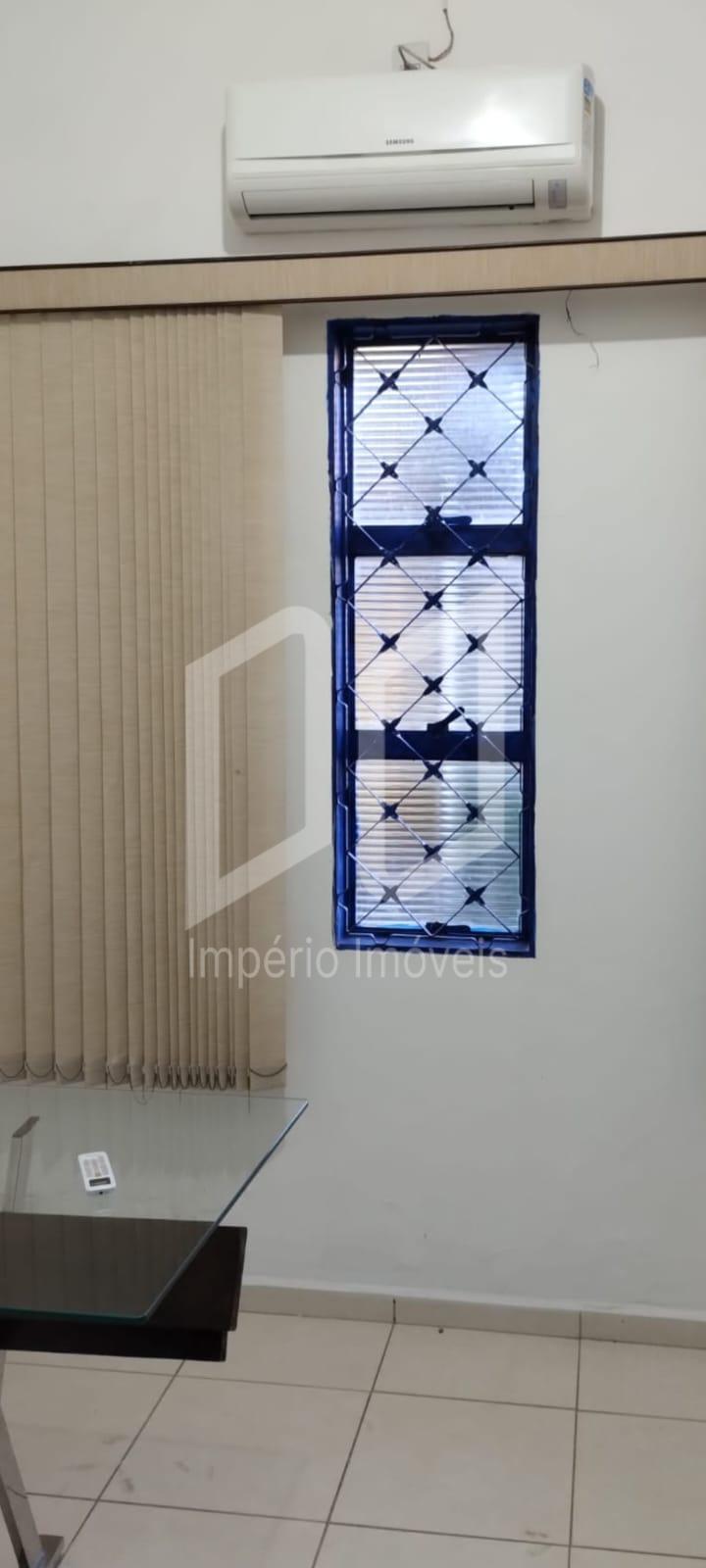 Conjunto Comercial-Sala para alugar, 58m² - Foto 4