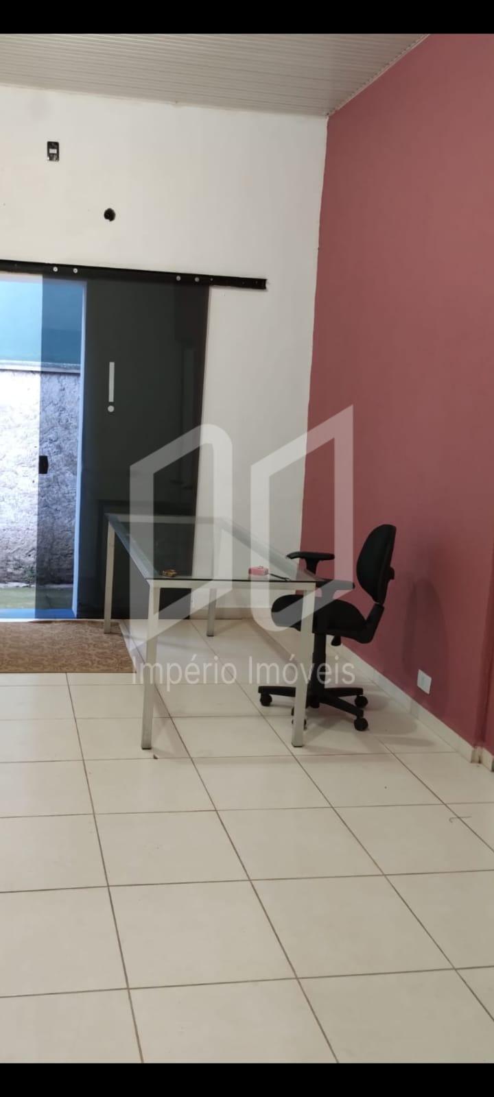 Conjunto Comercial-Sala para alugar, 58m² - Foto 5
