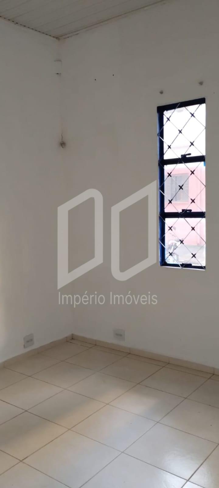 Conjunto Comercial-Sala para alugar, 58m² - Foto 3