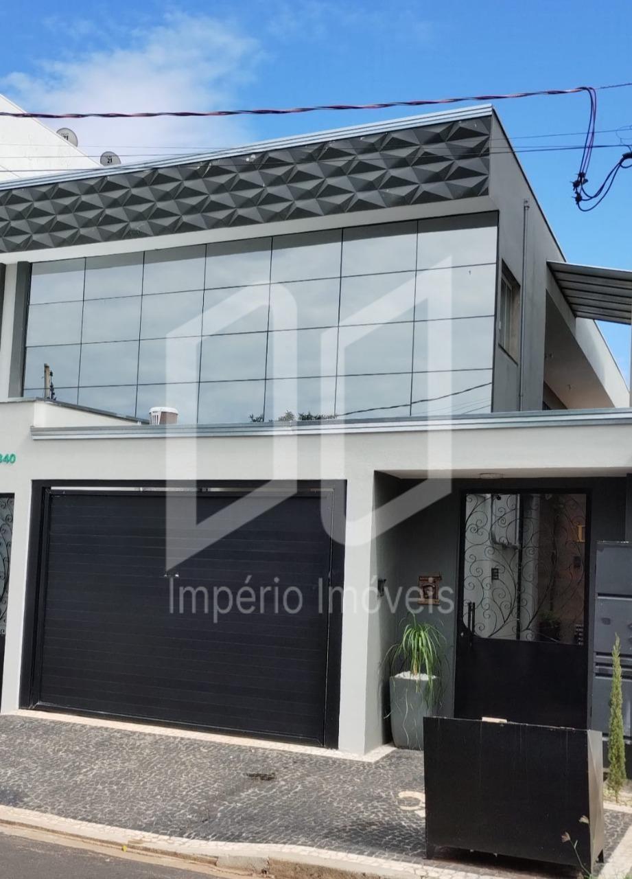 Kitnet para loca??o,  Av. Duque de Caxias, Centro, Araraquara ...