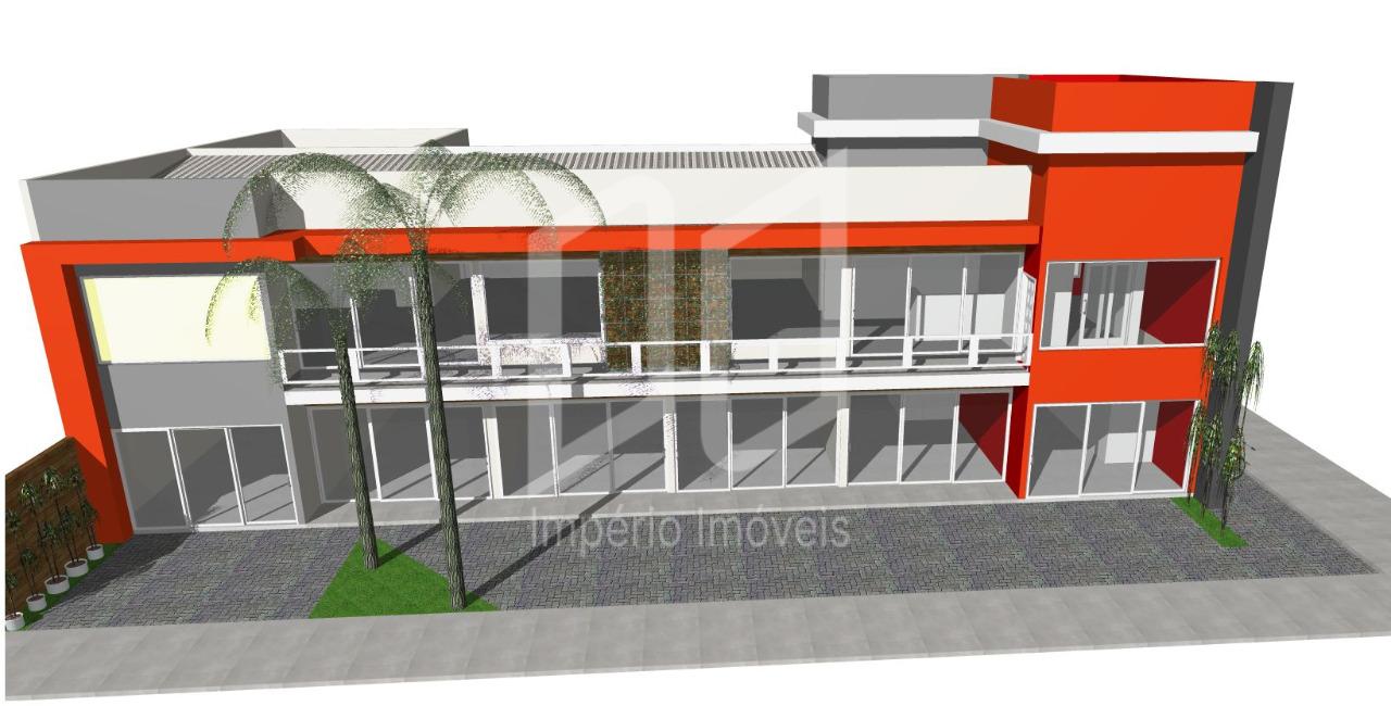 Ponto Comercial ? venda, 440 m , R  210.000,00, Jd. Adalberto ...