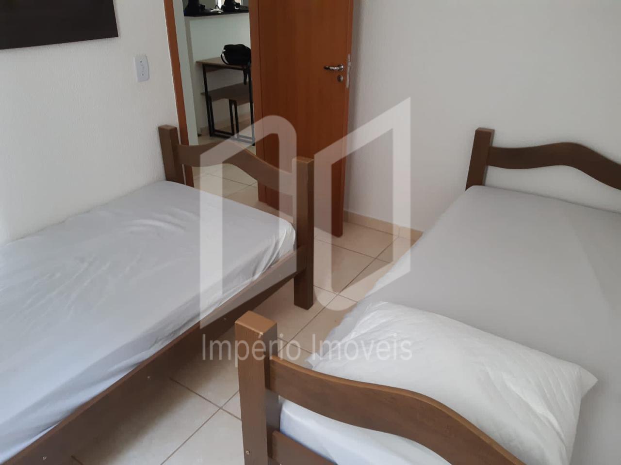 Apartamento à venda com 2 quartos, 44m² - Foto 14