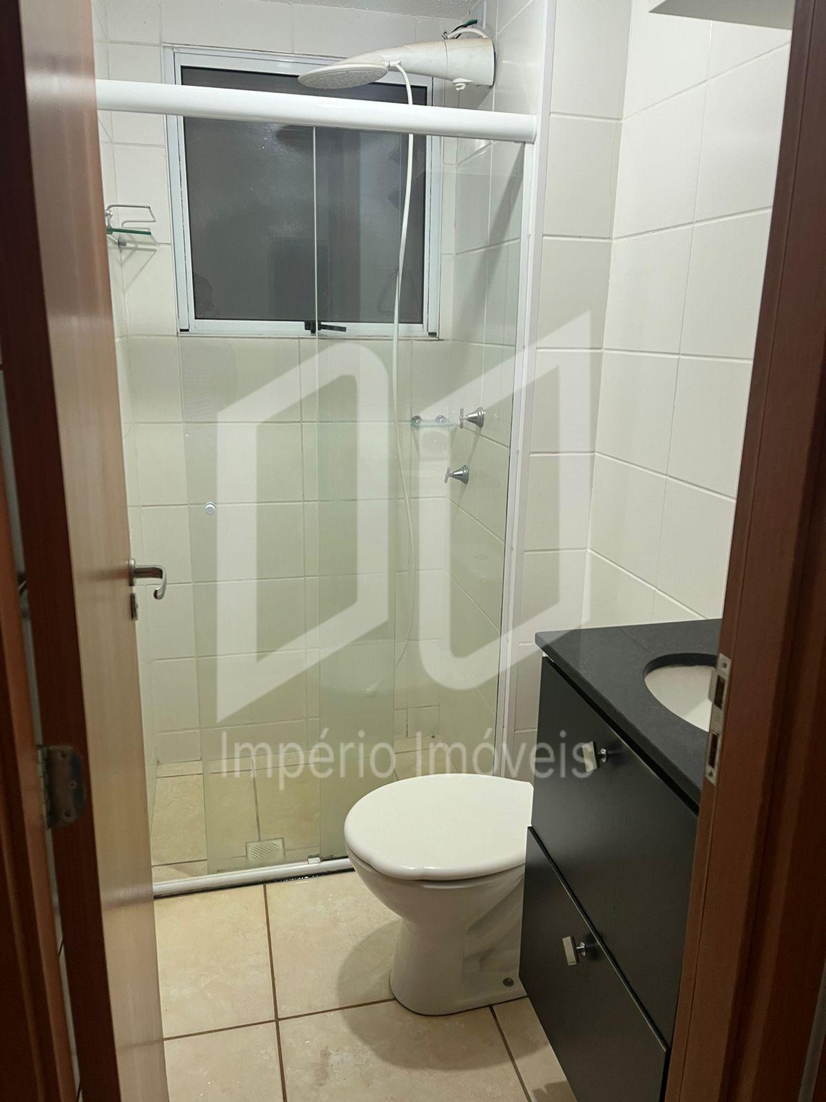 Apartamento à venda com 2 quartos, 44m² - Foto 15