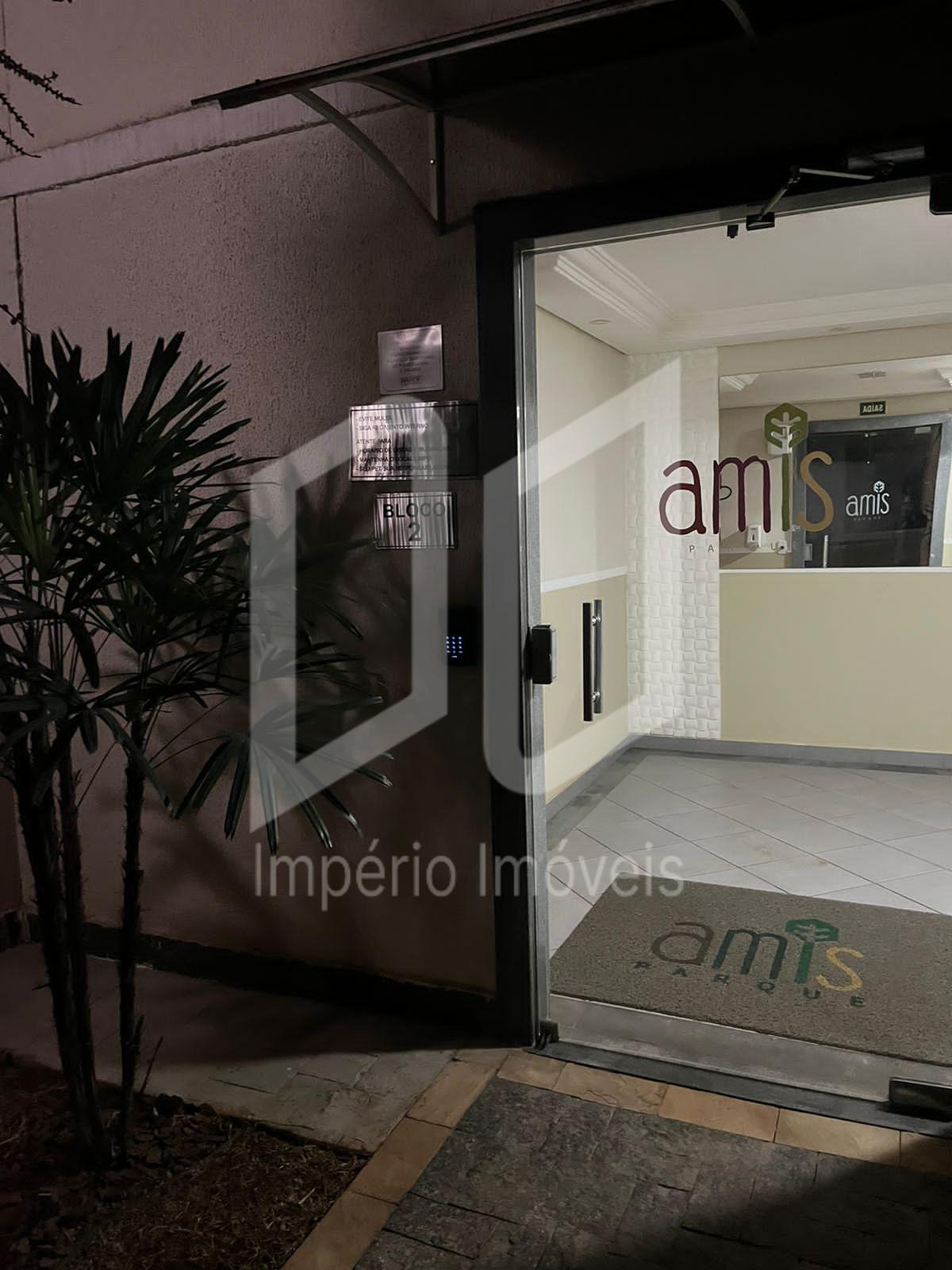 Apartamento à venda com 2 quartos, 44m² - Foto 17