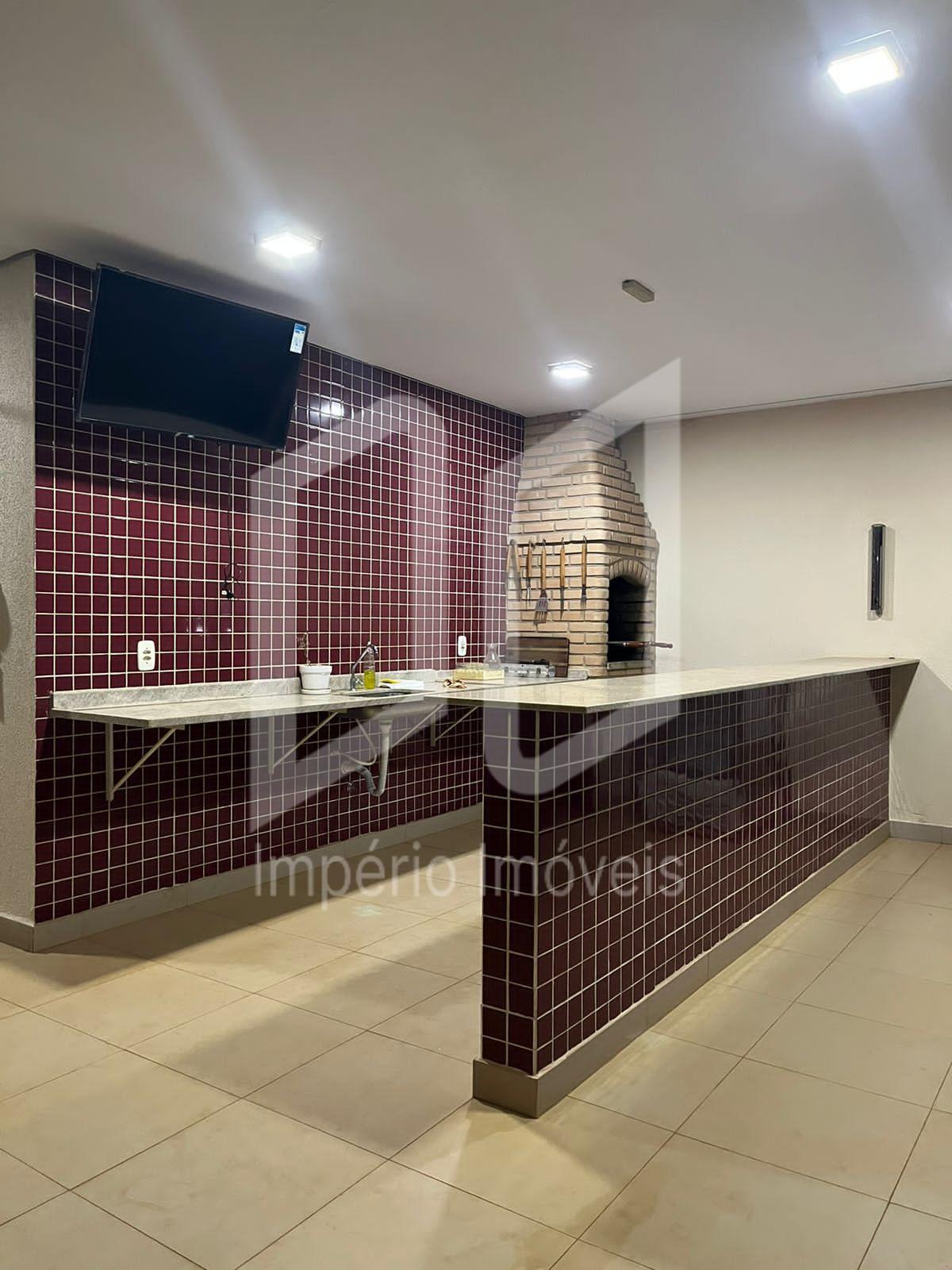 Apartamento à venda com 2 quartos, 44m² - Foto 19