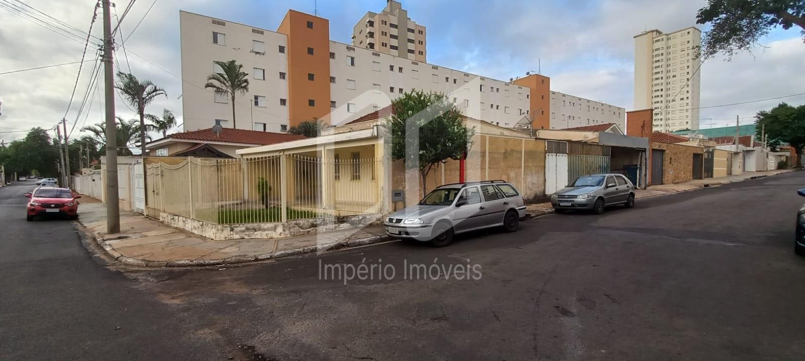 Casa à venda, 03 Quartos, 277 m , R  450.000,00, R. Amando S. ...