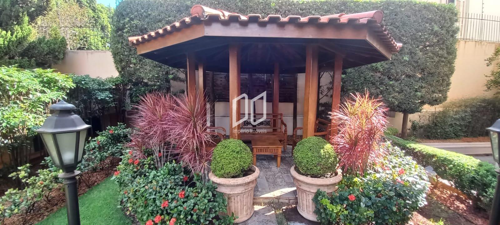 Apartamento ? venda ou Loca??o, 4 Su?tes, Ed. Independ?ncia, A...