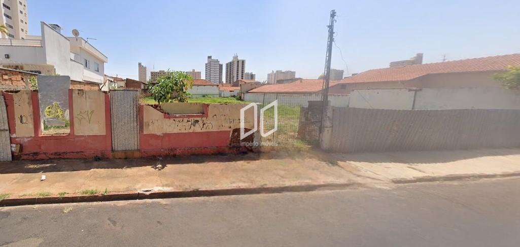 Terreno à venda, R  1.382.000,00, 1.537 metros, Av. Djalma Dut...