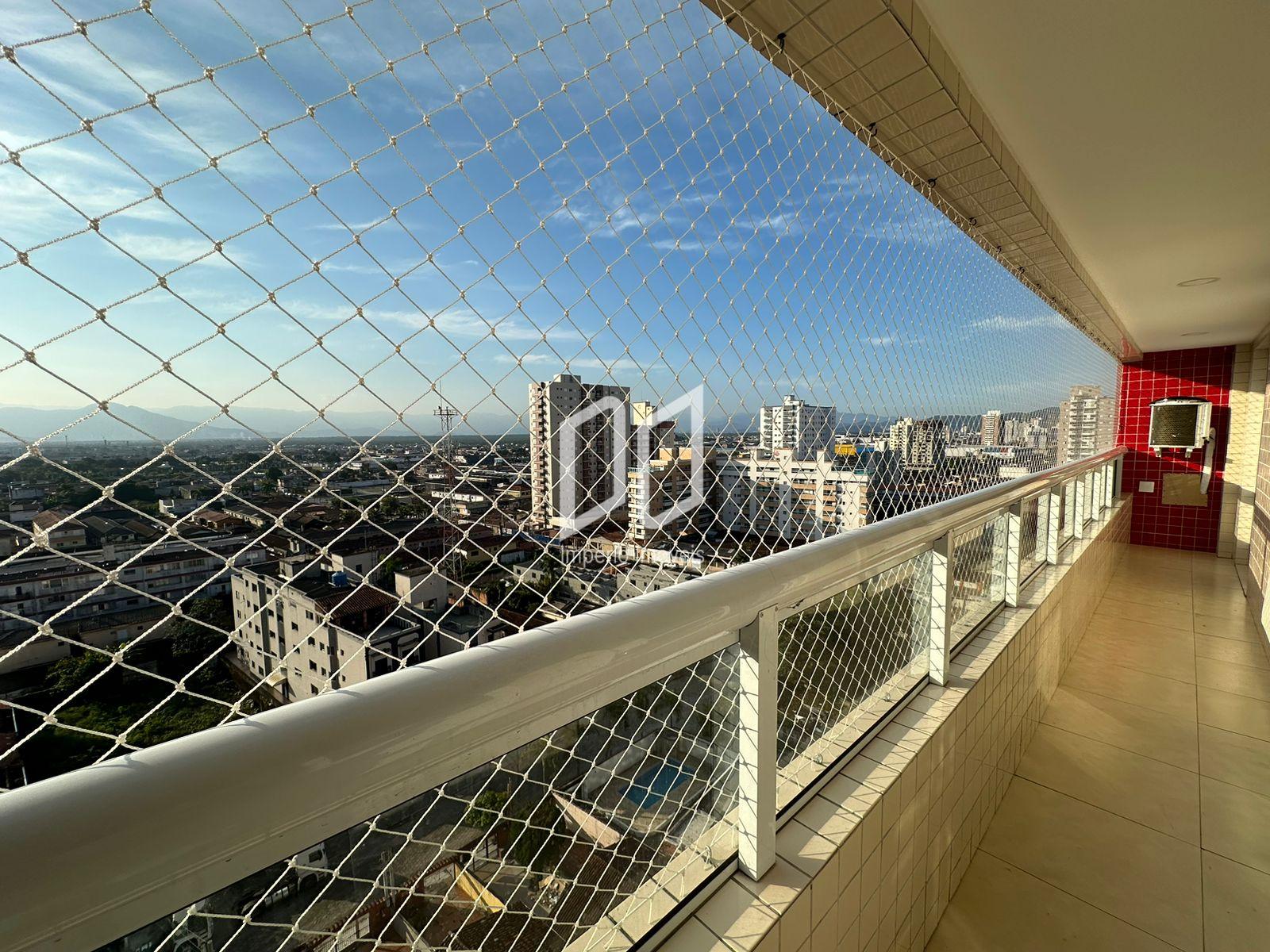 Apartamento à Venda, 2 Quartos, Sacada Gourmet, Ed. Raquel, Av...