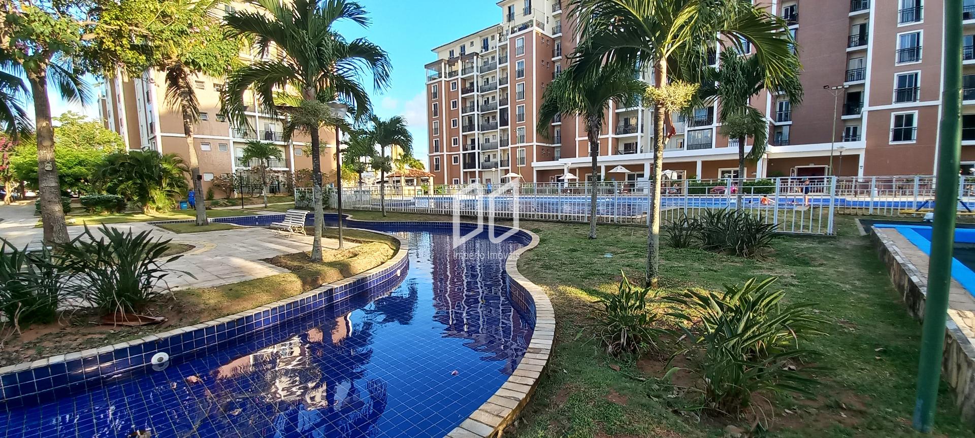 Apartamento Cobertura Duplex à venda, 4 Dormitórios, Cond. Smi...