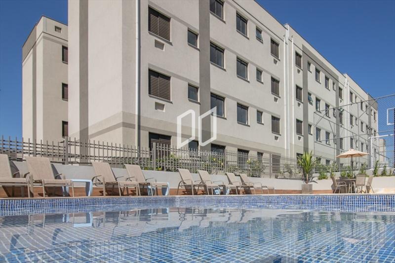 Apartamento à venda, 2 Quartos, Mobiliado,Piscina, Cond. Ipê R...